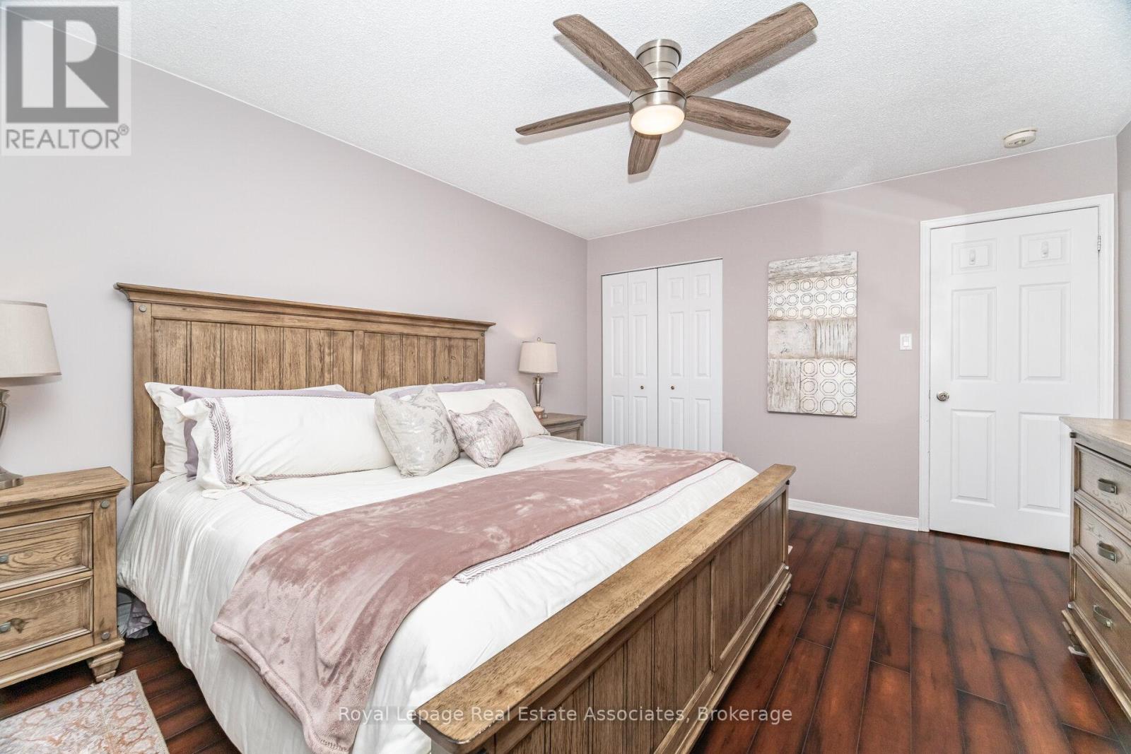 225 Golfwood Drive, Hamilton, Ontario  L9C 7C6 - Photo 21 - X12396473