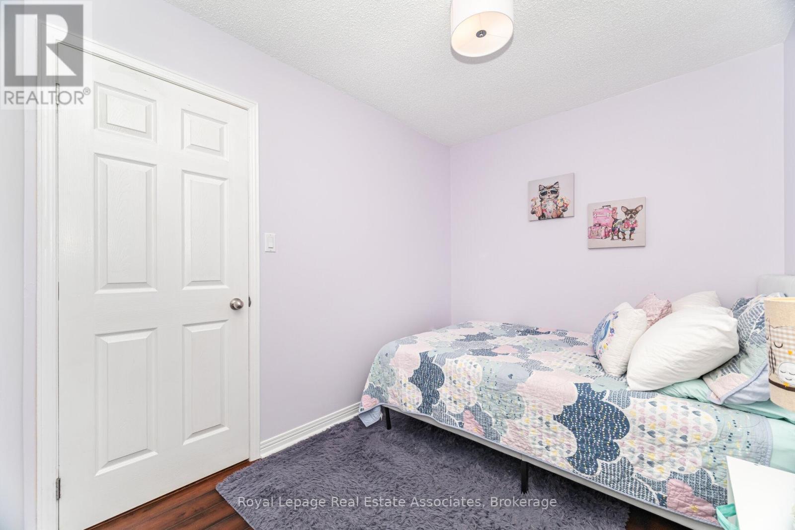 225 Golfwood Drive, Hamilton, Ontario  L9C 7C6 - Photo 25 - X12396473