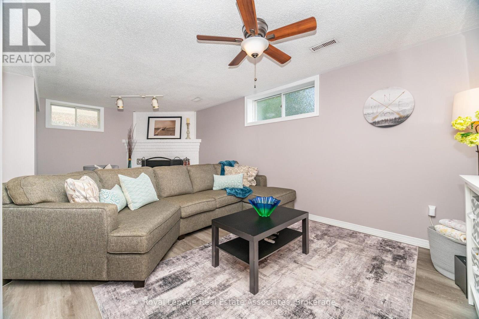 225 Golfwood Drive, Hamilton, Ontario  L9C 7C6 - Photo 30 - X12396473