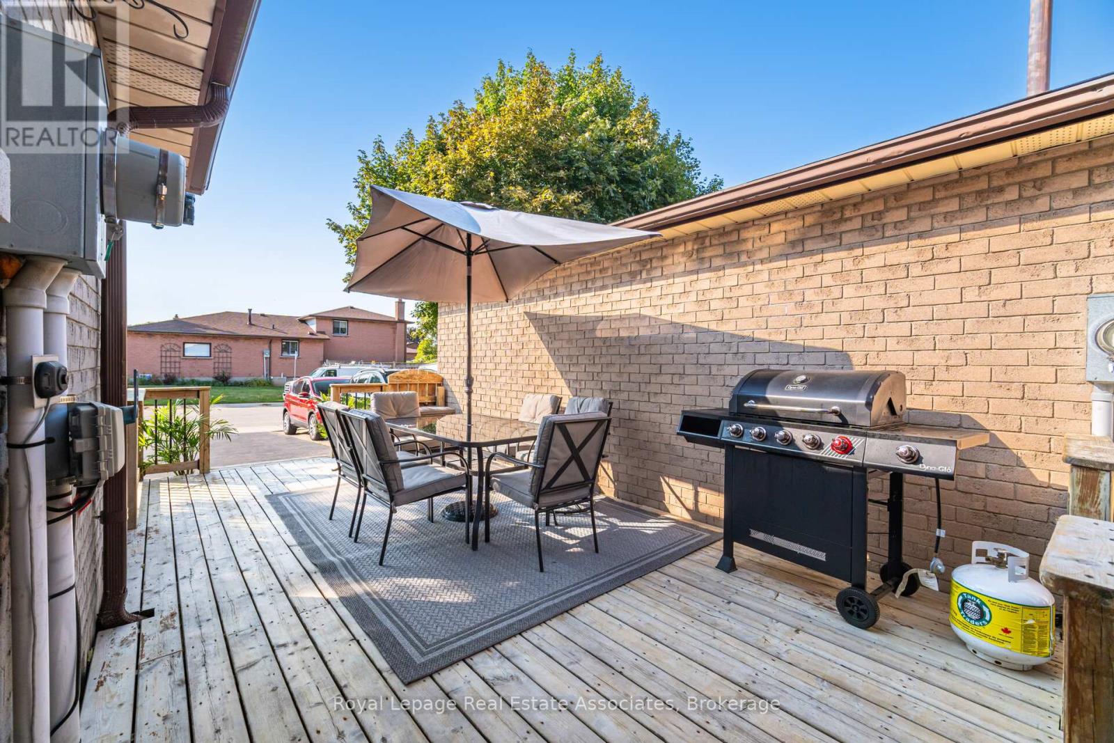 225 Golfwood Drive, Hamilton, Ontario  L9C 7C6 - Photo 40 - X12396473