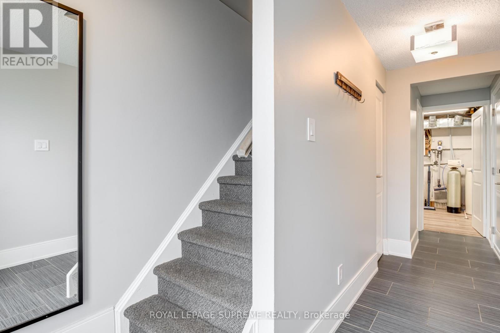 21 - 135 Chalmers Street S, Cambridge, Ontario  N1R 6M2 - Photo 9 - X12396477
