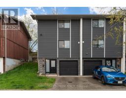 21 - 135 CHALMERS STREET S
