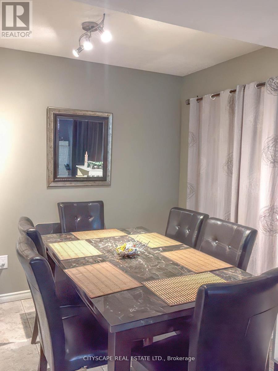 59 Romy Crescent, Thorold, Ontario  L2V 4T5 - Photo 12 - X12396499
