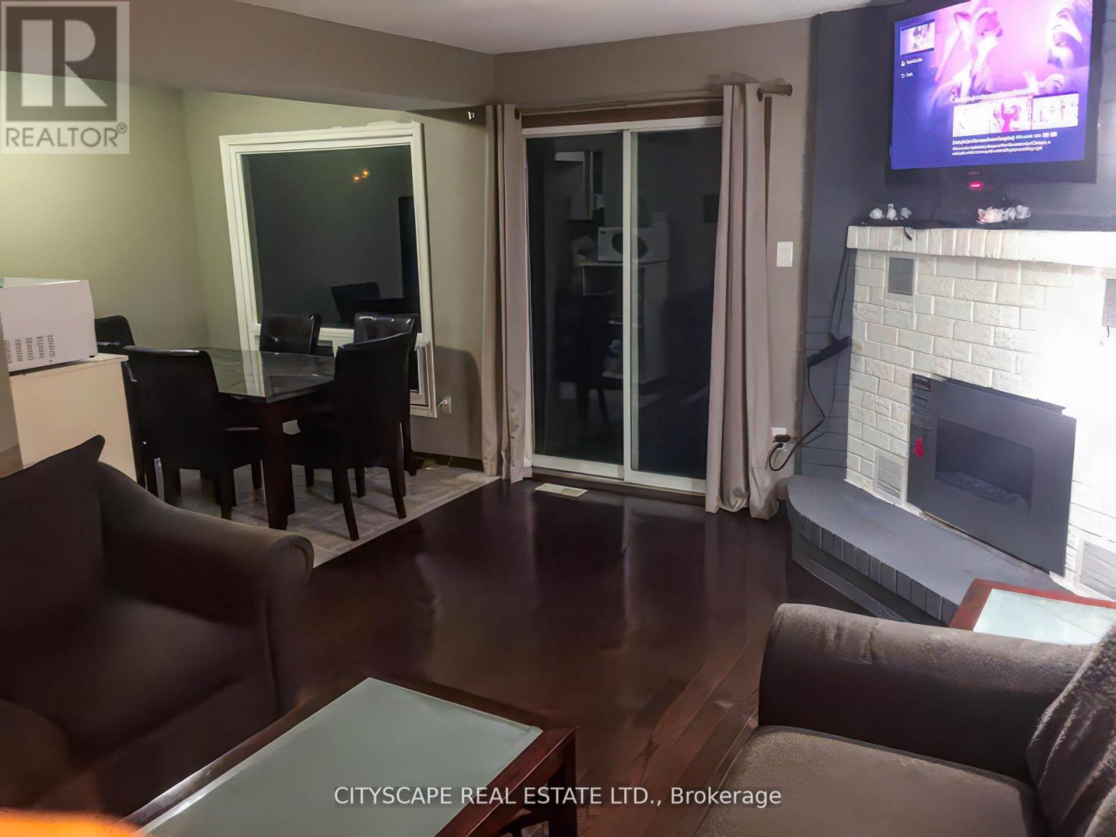 59 Romy Crescent, Thorold, Ontario  L2V 4T5 - Photo 13 - X12396499
