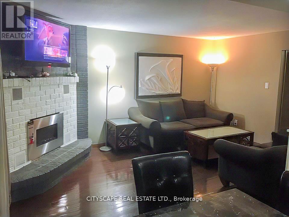 59 Romy Crescent, Thorold, Ontario  L2V 4T5 - Photo 14 - X12396499