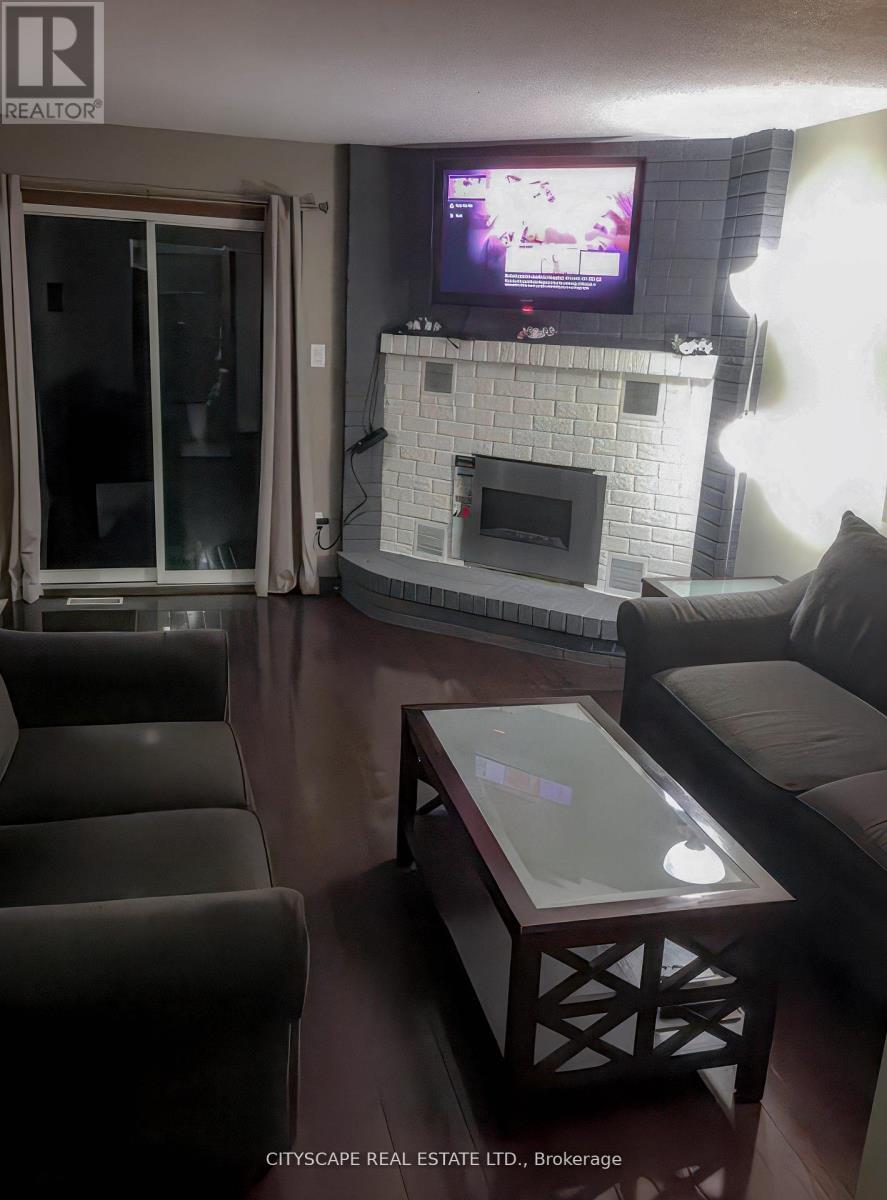 59 Romy Crescent, Thorold, Ontario  L2V 4T5 - Photo 15 - X12396499