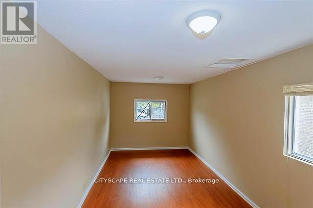 59 Romy Crescent, Thorold, Ontario  L2V 4T5 - Photo 16 - X12396499