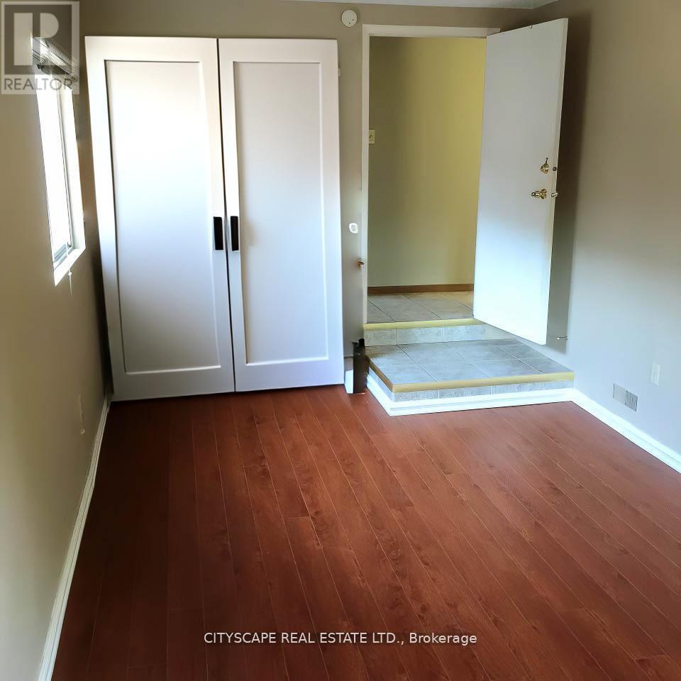 59 Romy Crescent, Thorold, Ontario  L2V 4T5 - Photo 17 - X12396499