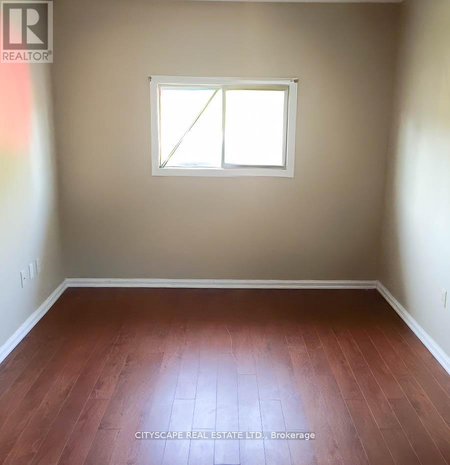59 Romy Crescent, Thorold, Ontario  L2V 4T5 - Photo 18 - X12396499
