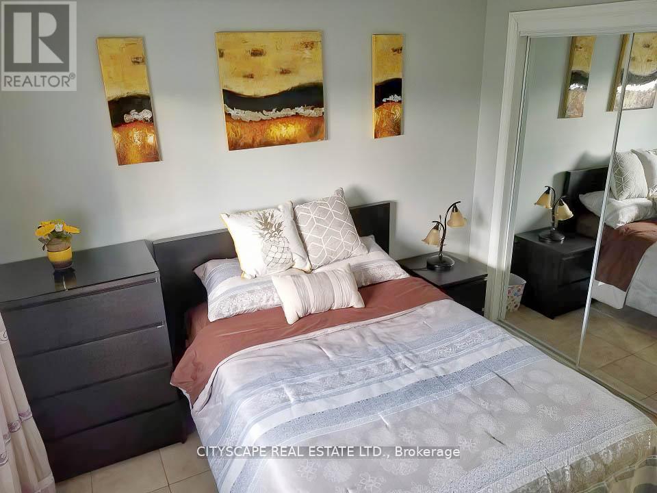 59 Romy Crescent, Thorold, Ontario  L2V 4T5 - Photo 23 - X12396499