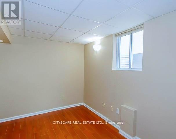 59 Romy Crescent, Thorold, Ontario  L2V 4T5 - Photo 28 - X12396499