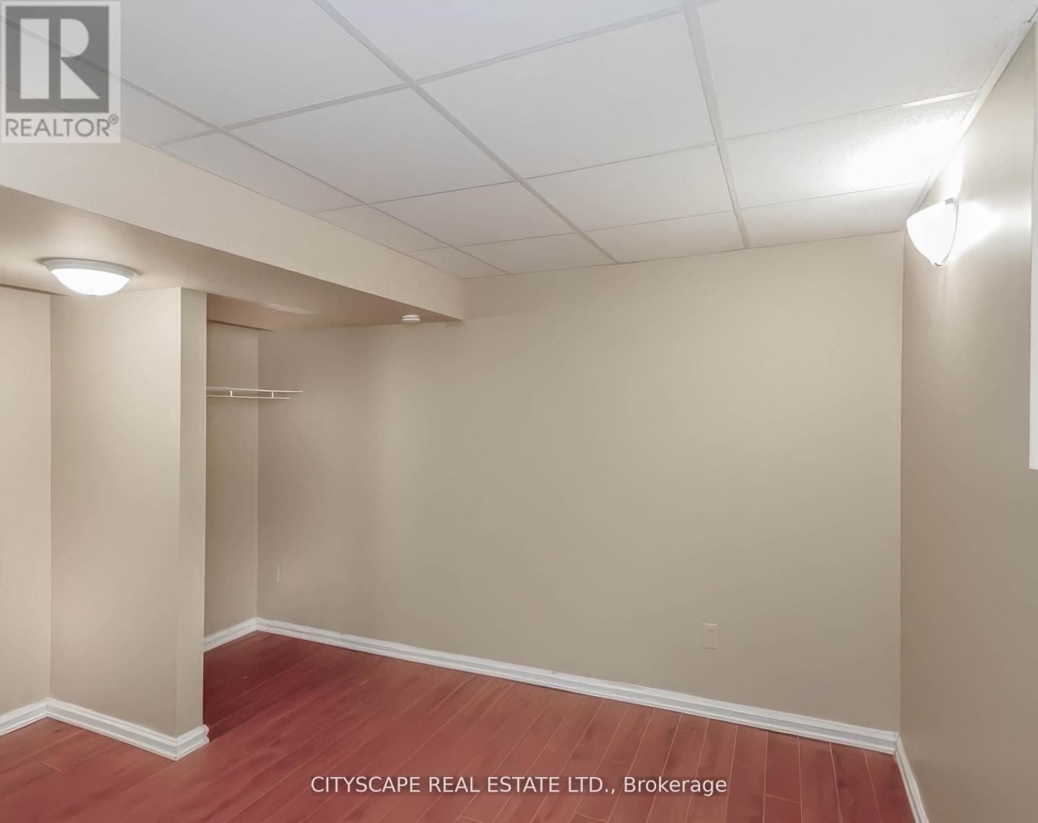 59 Romy Crescent, Thorold, Ontario  L2V 4T5 - Photo 29 - X12396499