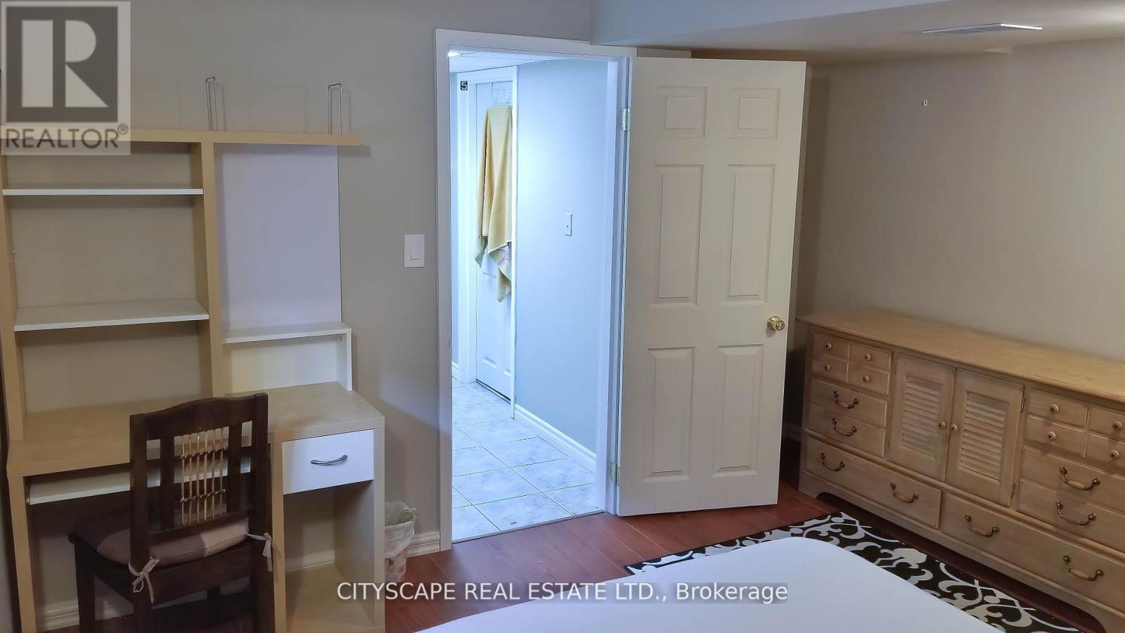 59 Romy Crescent, Thorold, Ontario  L2V 4T5 - Photo 30 - X12396499