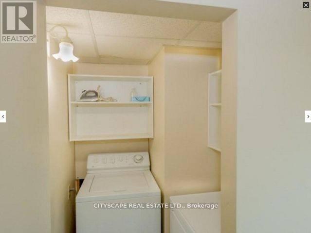 59 Romy Crescent, Thorold, Ontario  L2V 4T5 - Photo 37 - X12396499