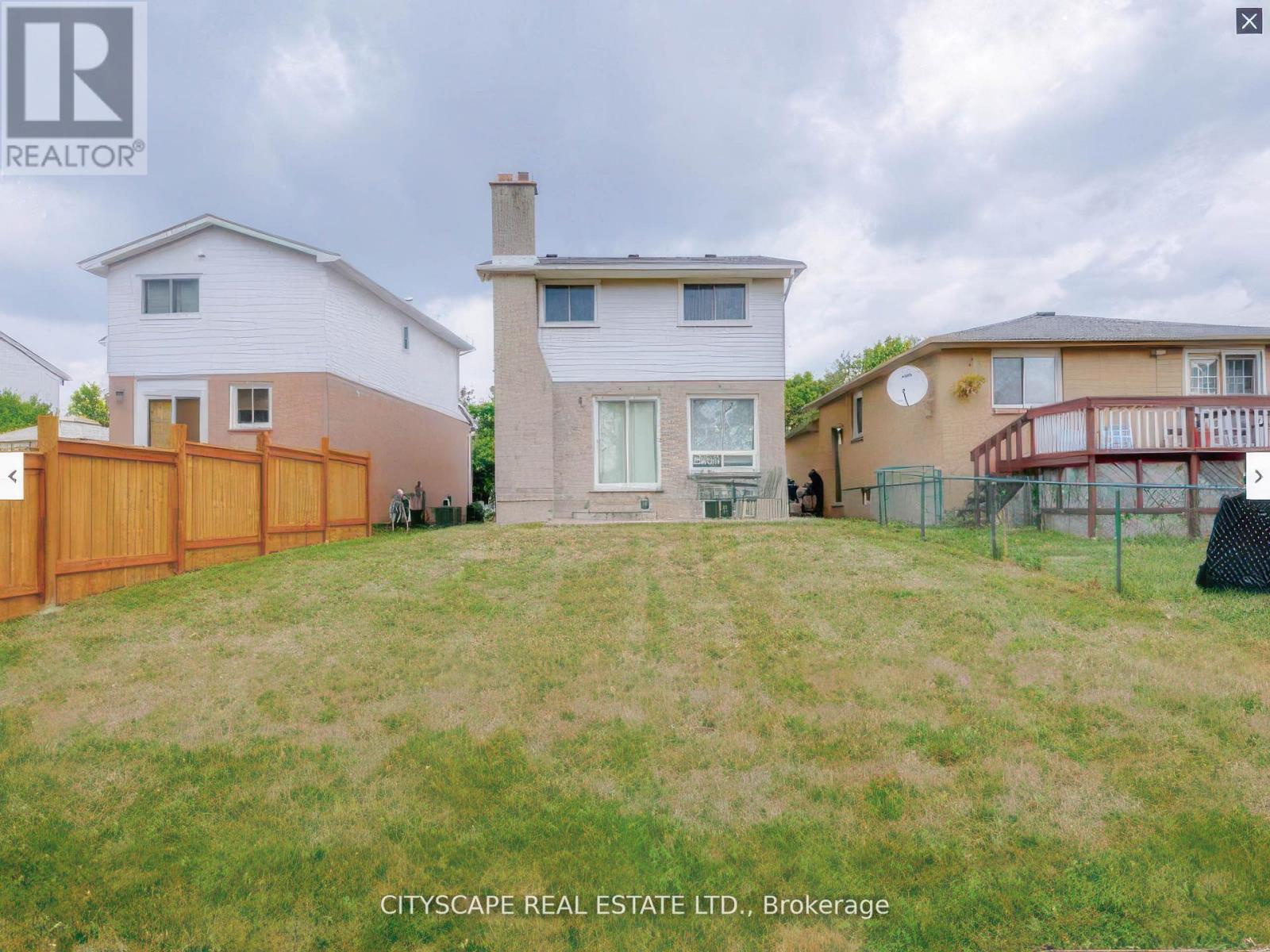 59 Romy Crescent, Thorold, Ontario  L2V 4T5 - Photo 38 - X12396499