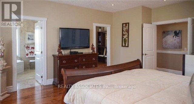 576 Barcovan Beach Road, Quinte West, Ontario  K0K 1L0 - Photo 15 - X12396510
