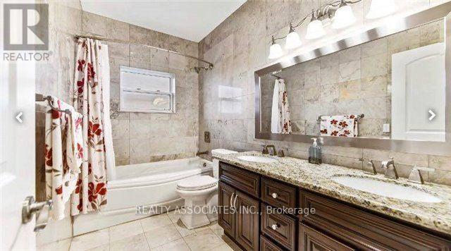 576 Barcovan Beach Road, Quinte West, Ontario  K0K 1L0 - Photo 16 - X12396510
