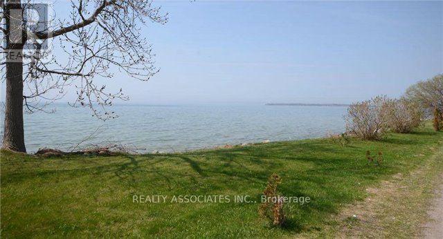 576 Barcovan Beach Road, Quinte West, Ontario  K0K 1L0 - Photo 18 - X12396510