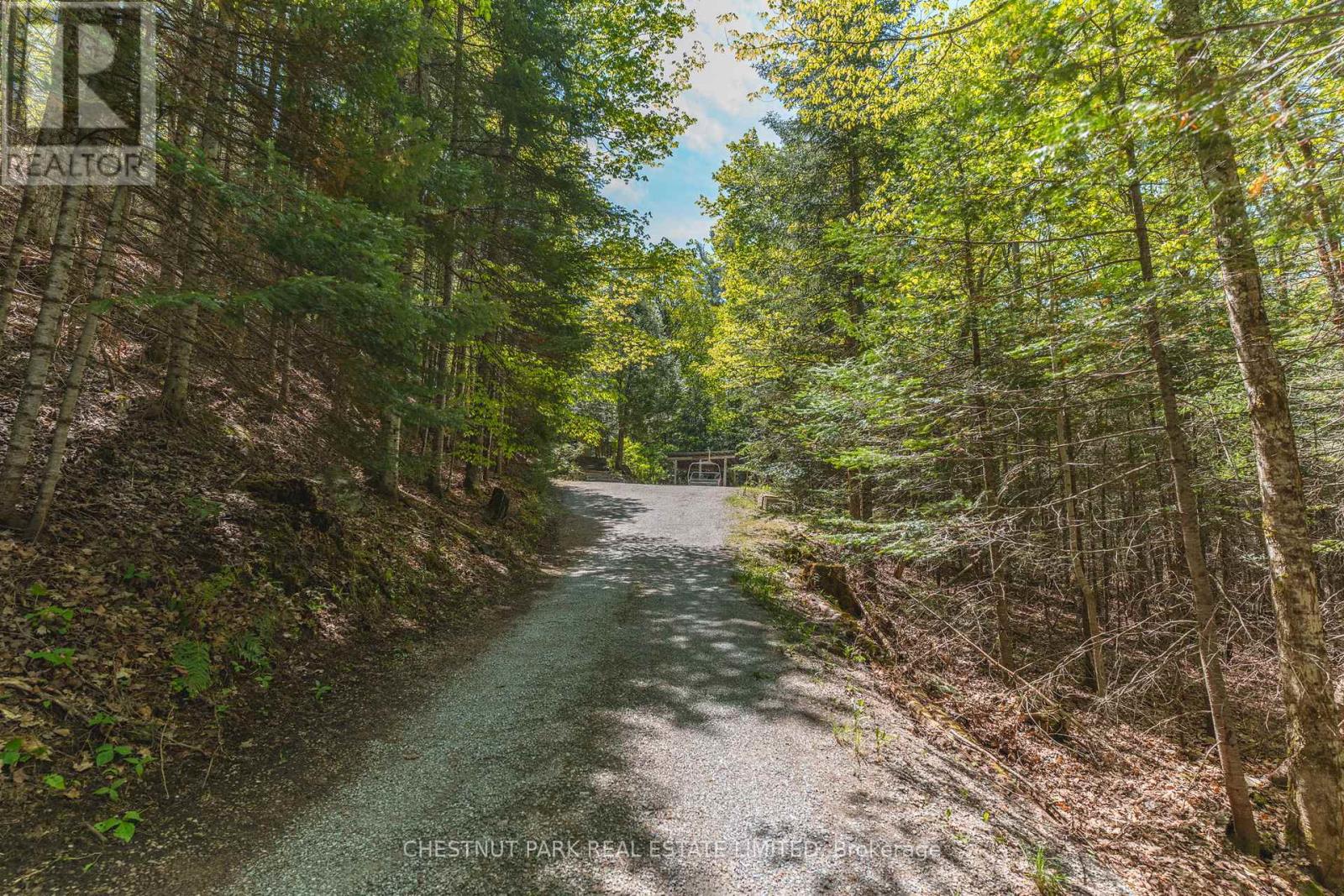 1316 Sir Sam's Road, Dysart Et Al (Guilford), Ontario  K0M 1M0 - Photo 21 - X12396516