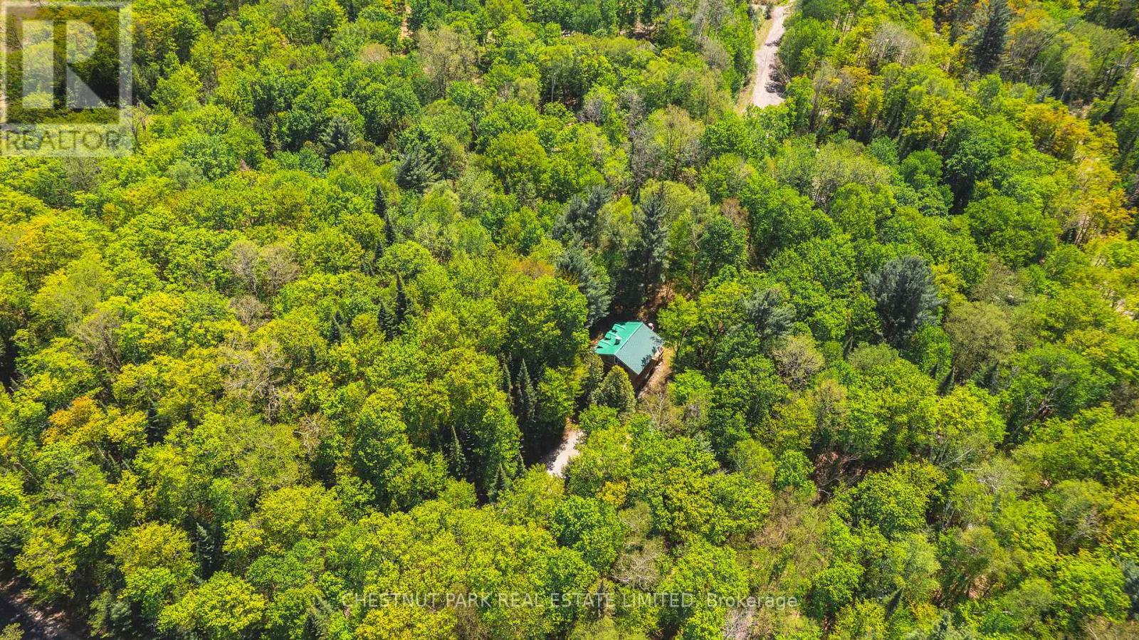 1316 Sir Sam's Road, Dysart Et Al (Guilford), Ontario  K0M 1M0 - Photo 44 - X12396516