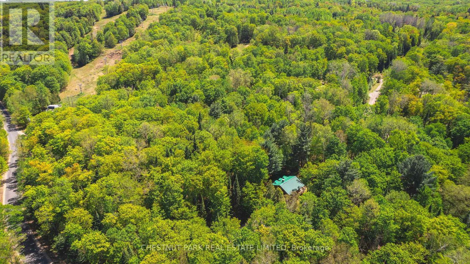 1316 Sir Sam's Road, Dysart Et Al (Guilford), Ontario  K0M 1M0 - Photo 45 - X12396516