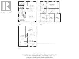 1316 Sir Sam's Road, Dysart Et Al (Guilford), Ontario  K0M 1M0 - Photo 49 - X12396516
