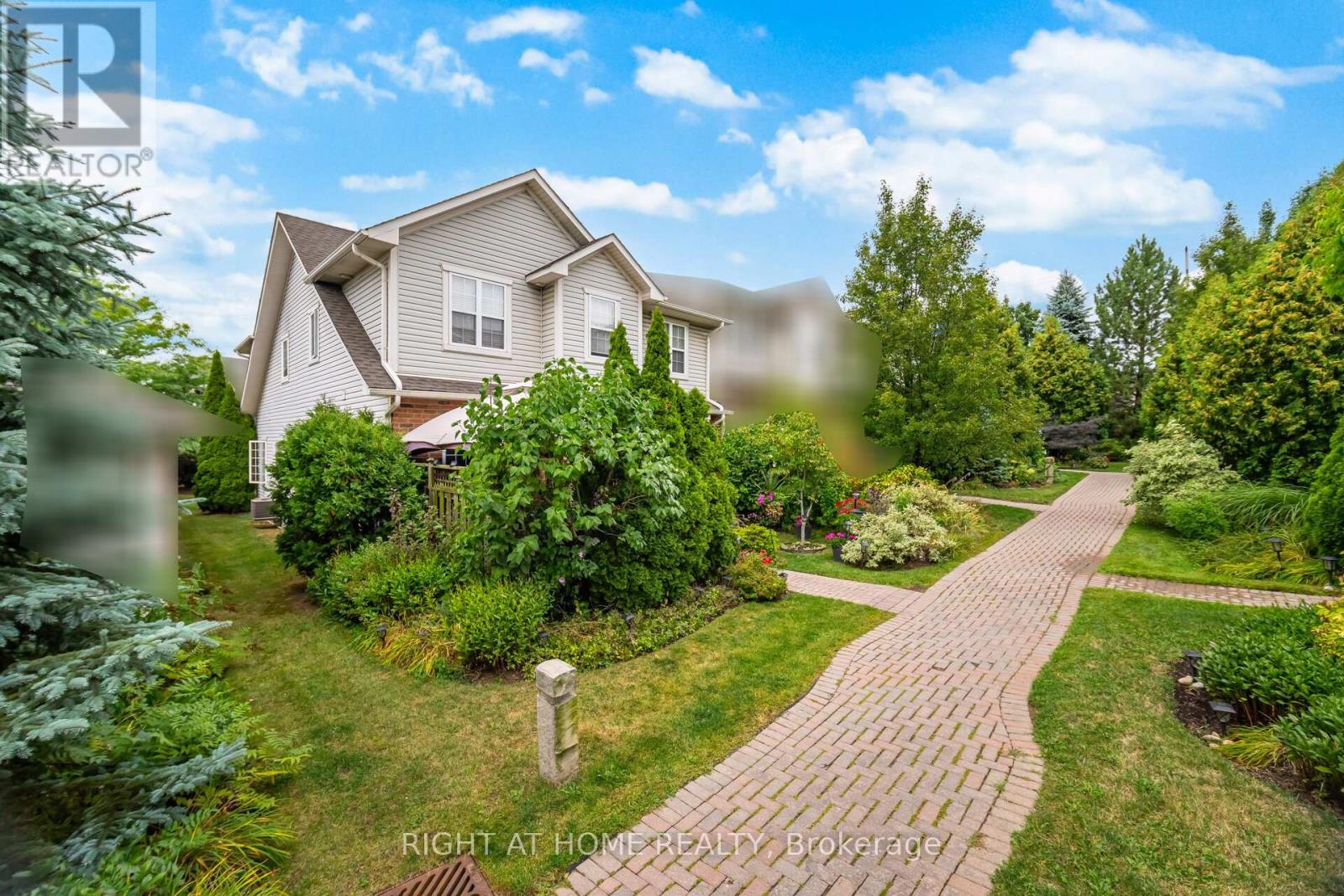 35 - 1085 HARROGATE DRIVE, Hamilton, Ontario