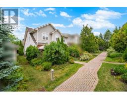 35 - 1085 HARROGATE DRIVE, Hamilton, Ontario