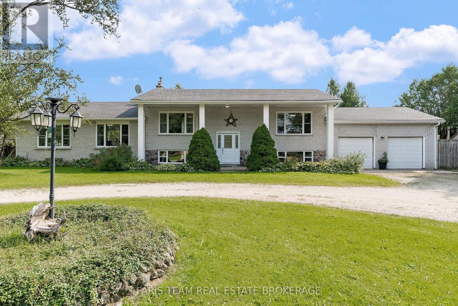 307306 CENTRE LINE A, Grey Highlands, Ontario