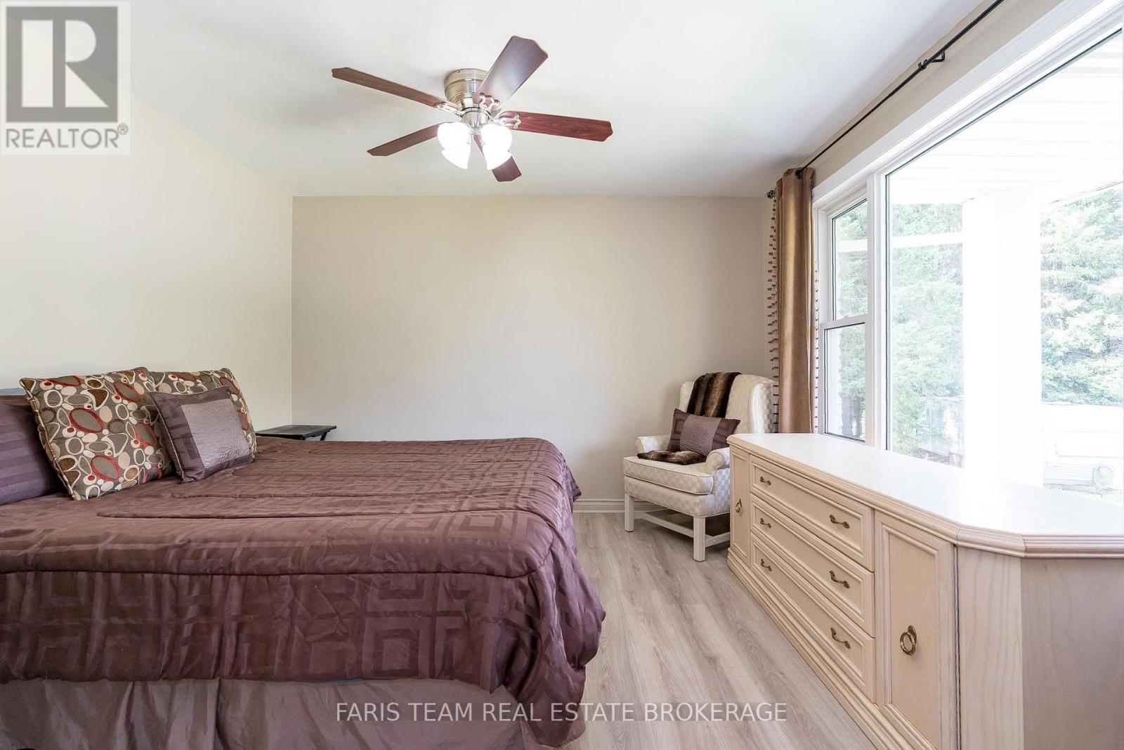307306 Centre Line A, Grey Highlands, Ontario  N0C 1L0 - Photo 16 - X12396588