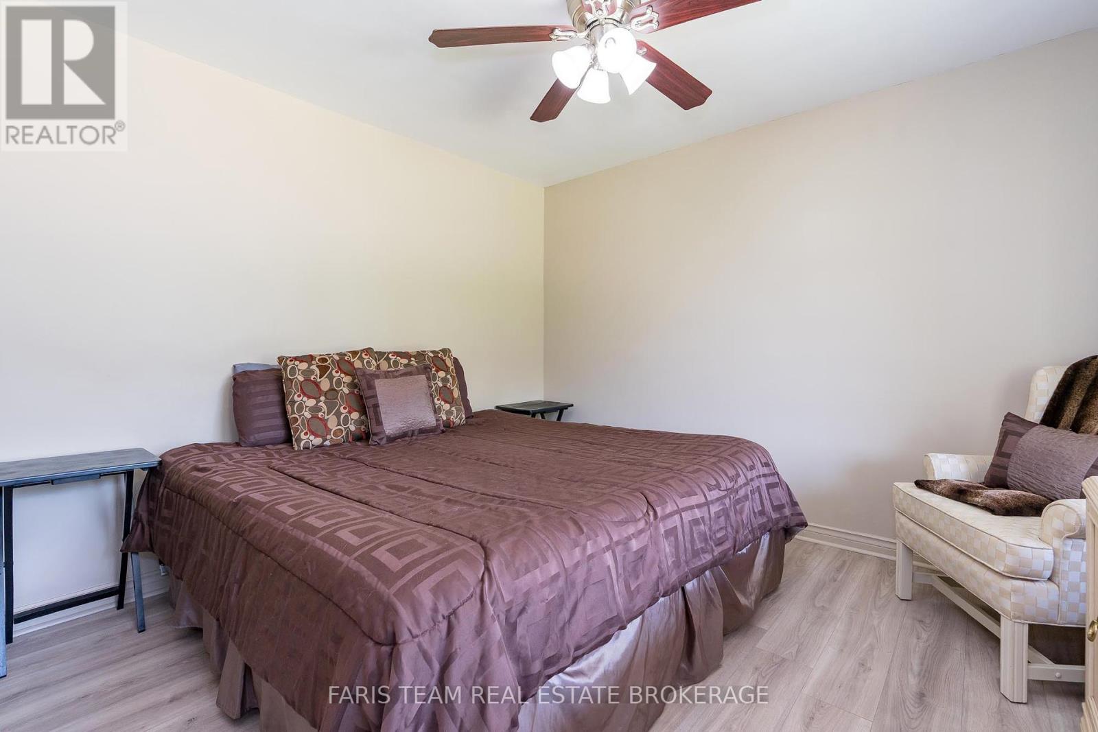 307306 Centre Line A, Grey Highlands, Ontario  N0C 1L0 - Photo 17 - X12396588