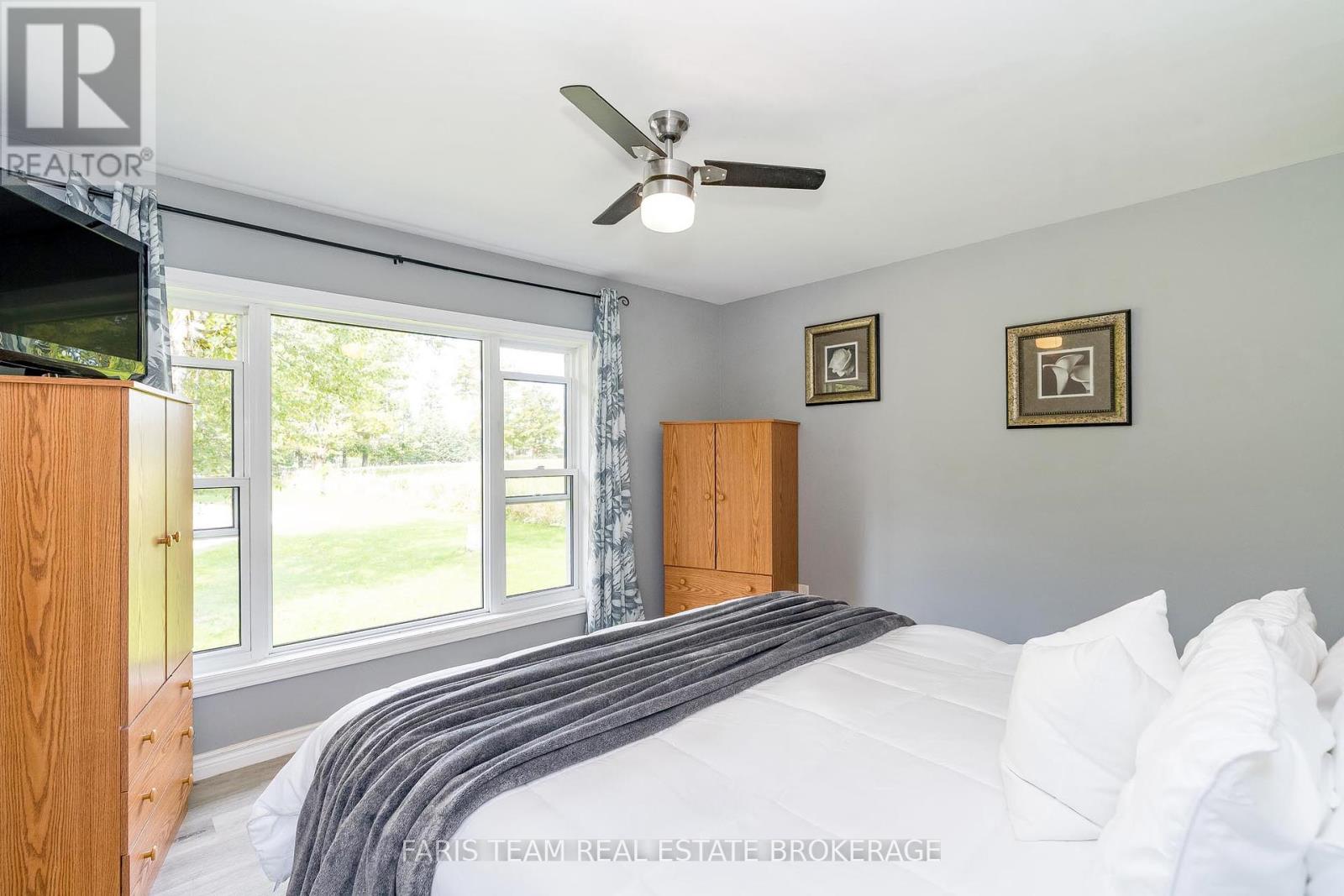 307306 Centre Line A, Grey Highlands, Ontario  N0C 1L0 - Photo 18 - X12396588