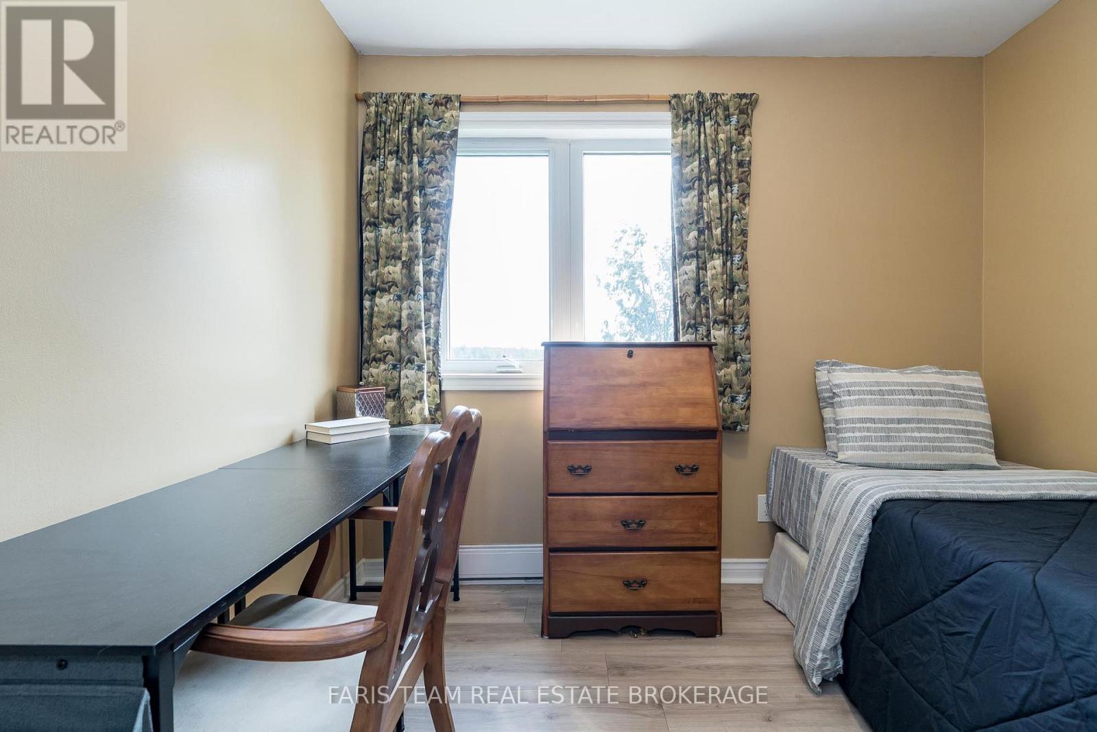 307306 Centre Line A, Grey Highlands, Ontario  N0C 1L0 - Photo 21 - X12396588