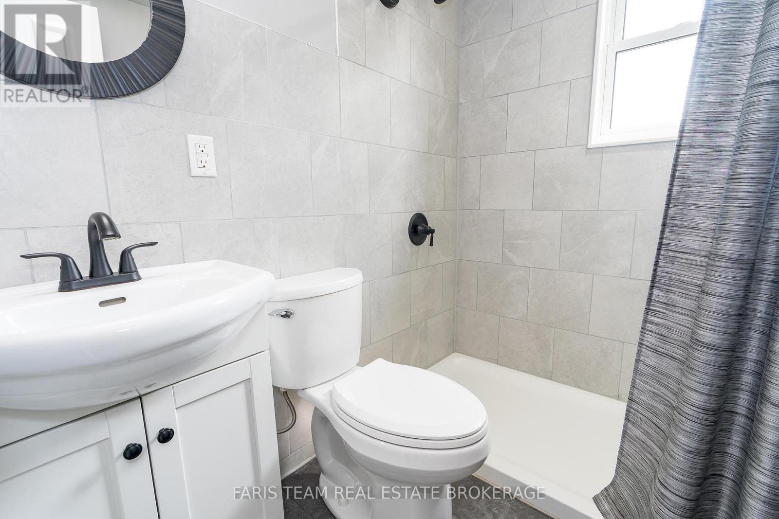 307306 Centre Line A, Grey Highlands, Ontario  N0C 1L0 - Photo 22 - X12396588
