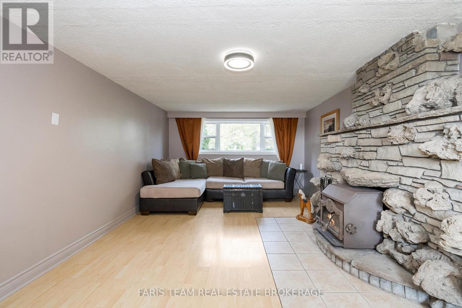 307306 Centre Line A, Grey Highlands, Ontario  N0C 1L0 - Photo 26 - X12396588