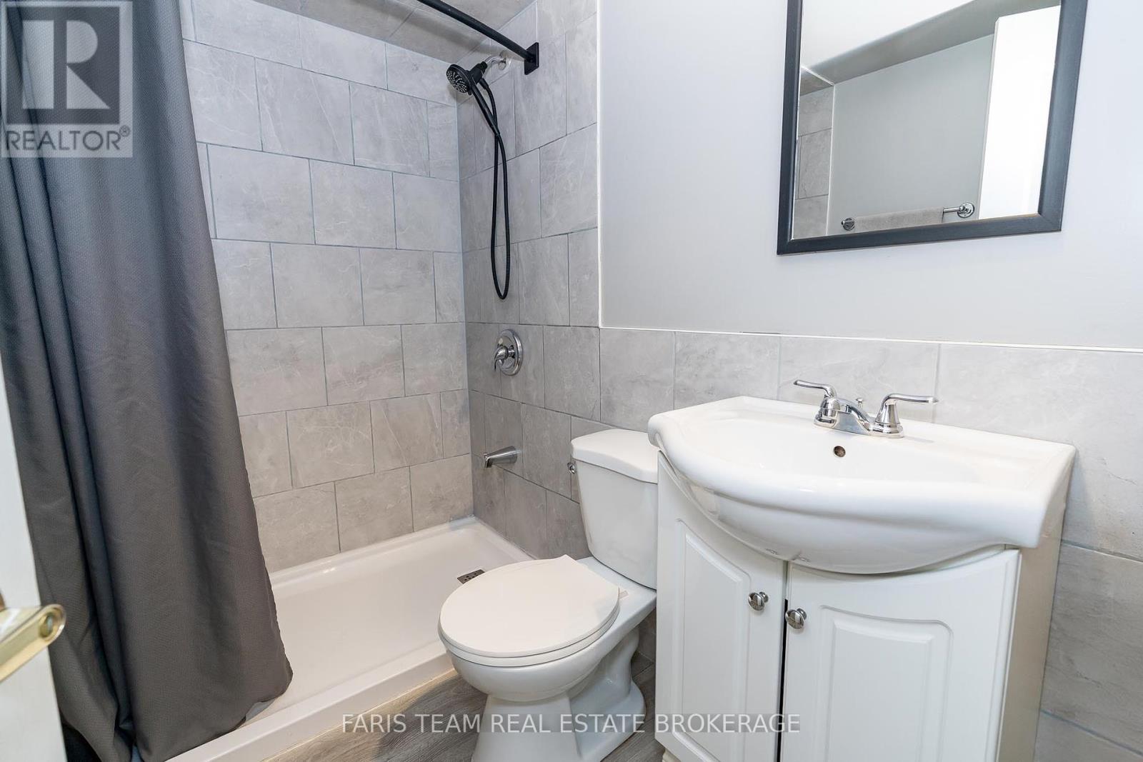 307306 Centre Line A, Grey Highlands, Ontario  N0C 1L0 - Photo 29 - X12396588