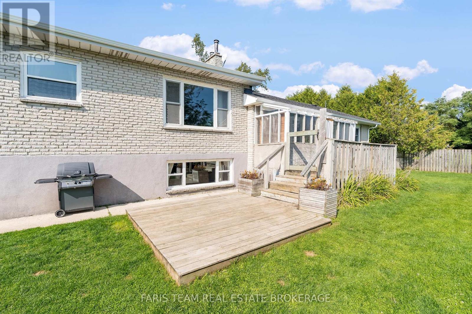 307306 Centre Line A, Grey Highlands, Ontario  N0C 1L0 - Photo 32 - X12396588