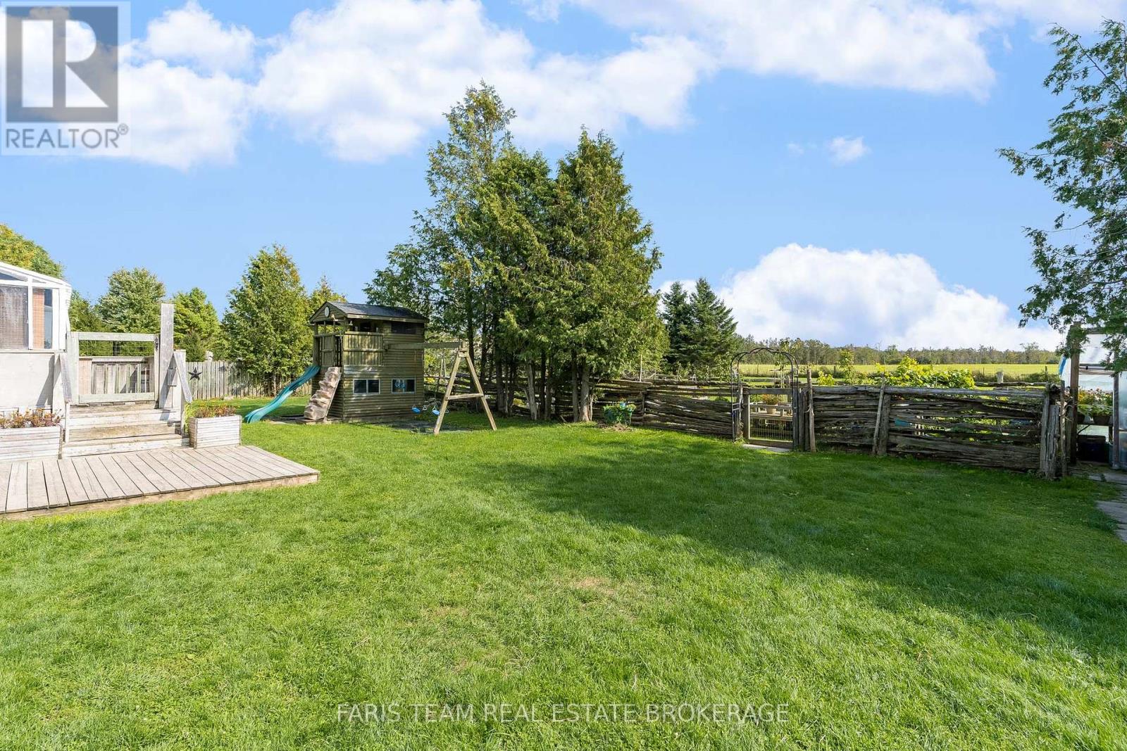 307306 Centre Line A, Grey Highlands, Ontario  N0C 1L0 - Photo 34 - X12396588