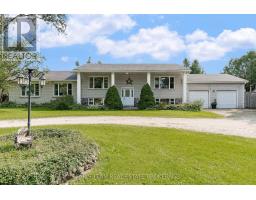307306 CENTRE LINE A, Grey Highlands, Ontario
