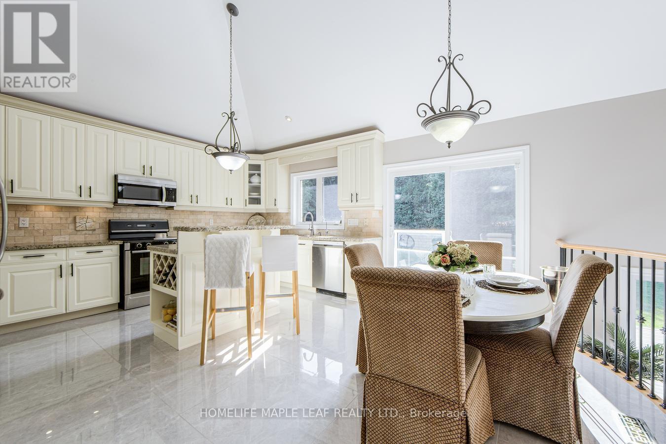 47 Brookhaven Crescent, East Garafraxa, Ontario  L9W 7M9 - Photo 10 - X12396630