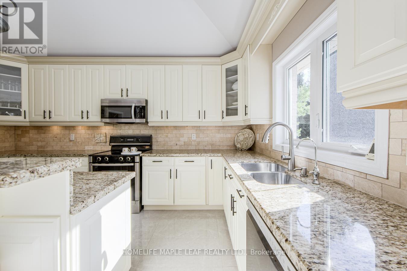 47 Brookhaven Crescent, East Garafraxa, Ontario  L9W 7M9 - Photo 11 - X12396630