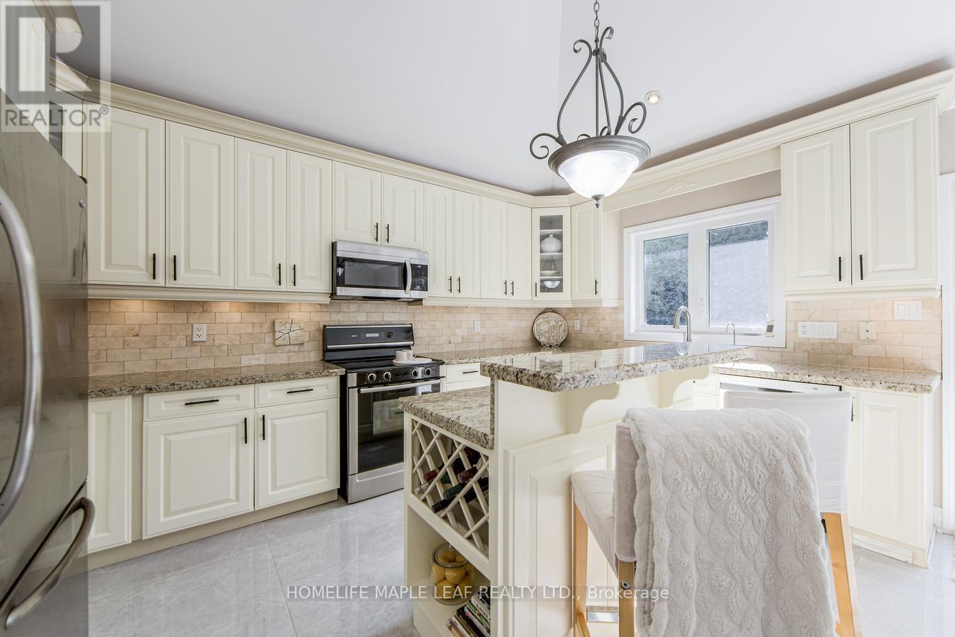 47 Brookhaven Crescent, East Garafraxa, Ontario  L9W 7M9 - Photo 12 - X12396630
