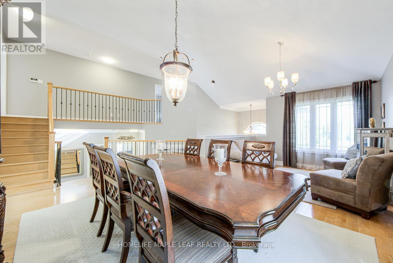 47 Brookhaven Crescent, East Garafraxa, Ontario  L9W 7M9 - Photo 15 - X12396630