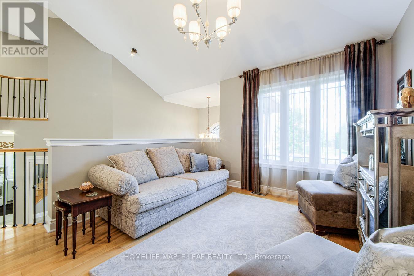 47 Brookhaven Crescent, East Garafraxa, Ontario  L9W 7M9 - Photo 16 - X12396630