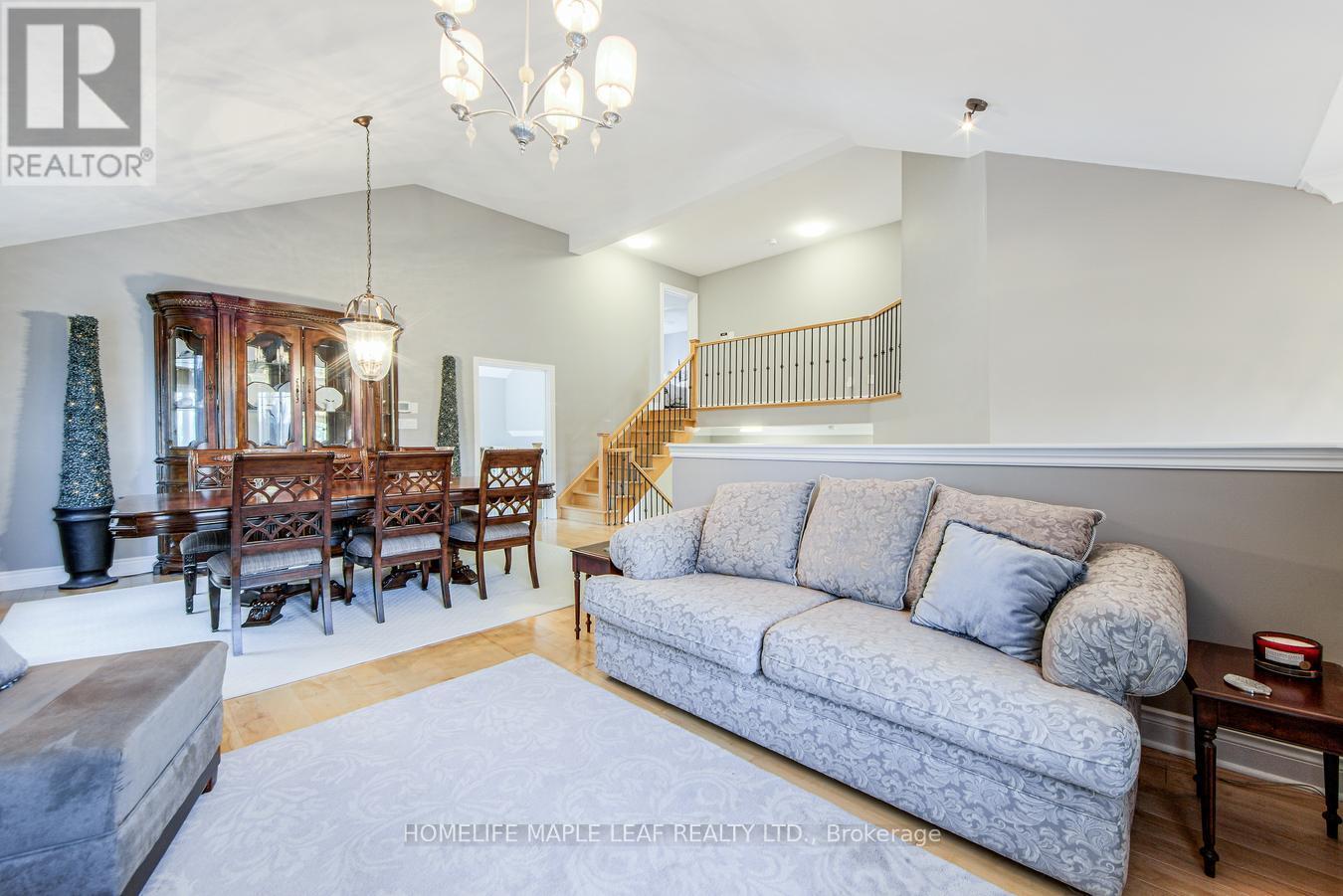 47 Brookhaven Crescent, East Garafraxa, Ontario  L9W 7M9 - Photo 18 - X12396630