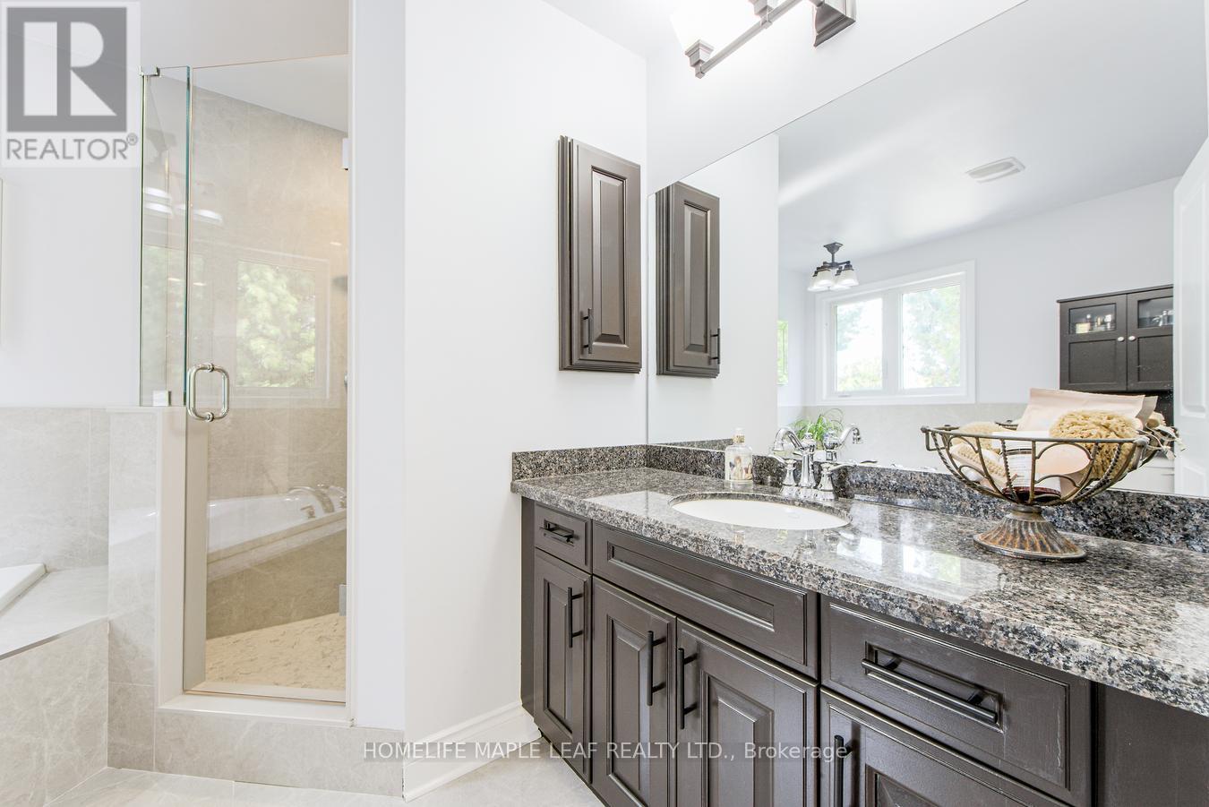 47 Brookhaven Crescent, East Garafraxa, Ontario  L9W 7M9 - Photo 21 - X12396630
