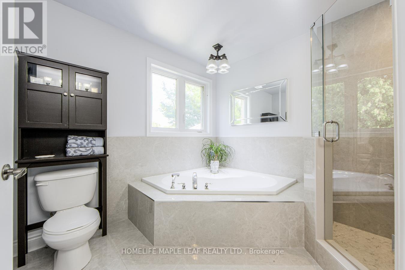 47 Brookhaven Crescent, East Garafraxa, Ontario  L9W 7M9 - Photo 22 - X12396630