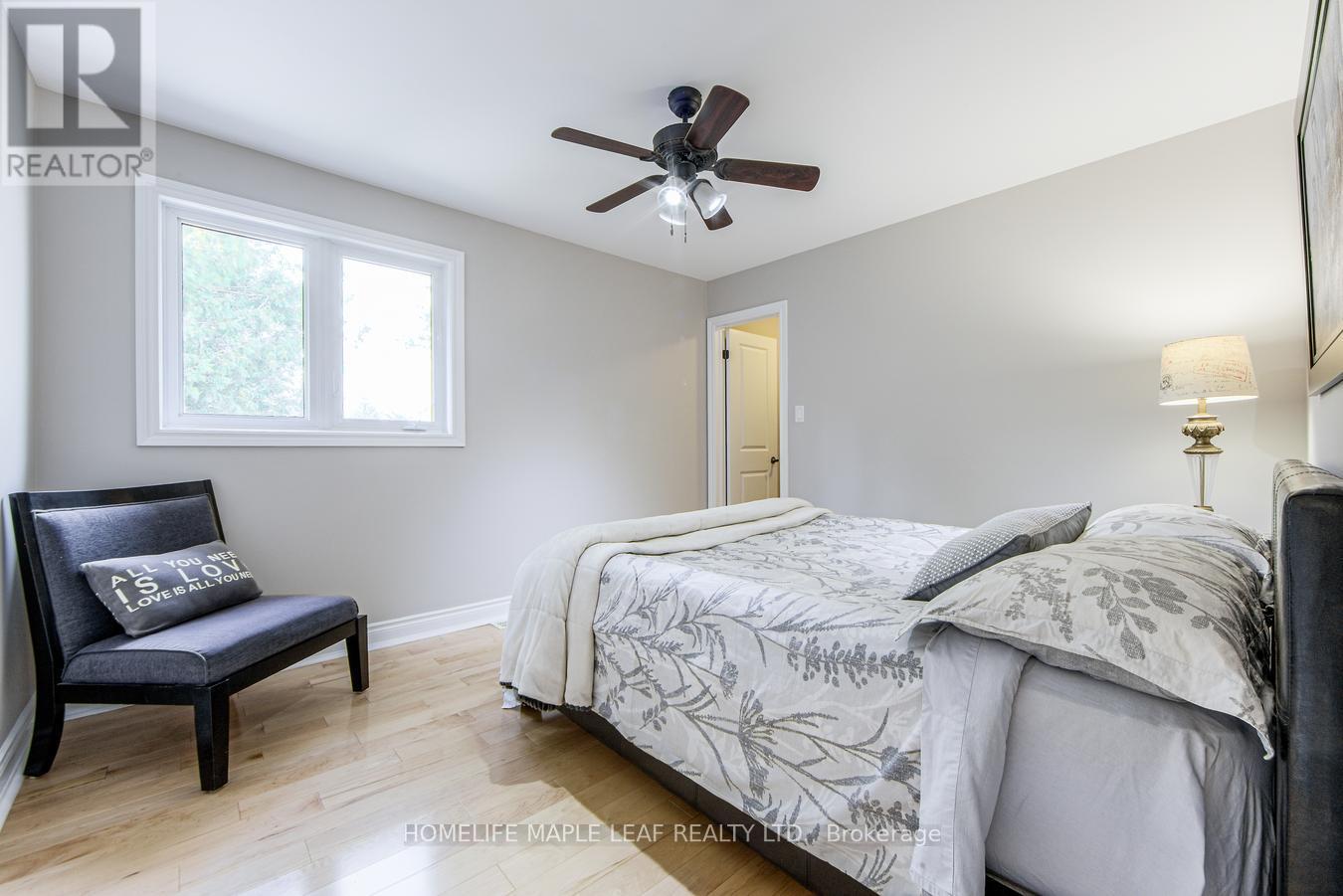47 Brookhaven Crescent, East Garafraxa, Ontario  L9W 7M9 - Photo 24 - X12396630