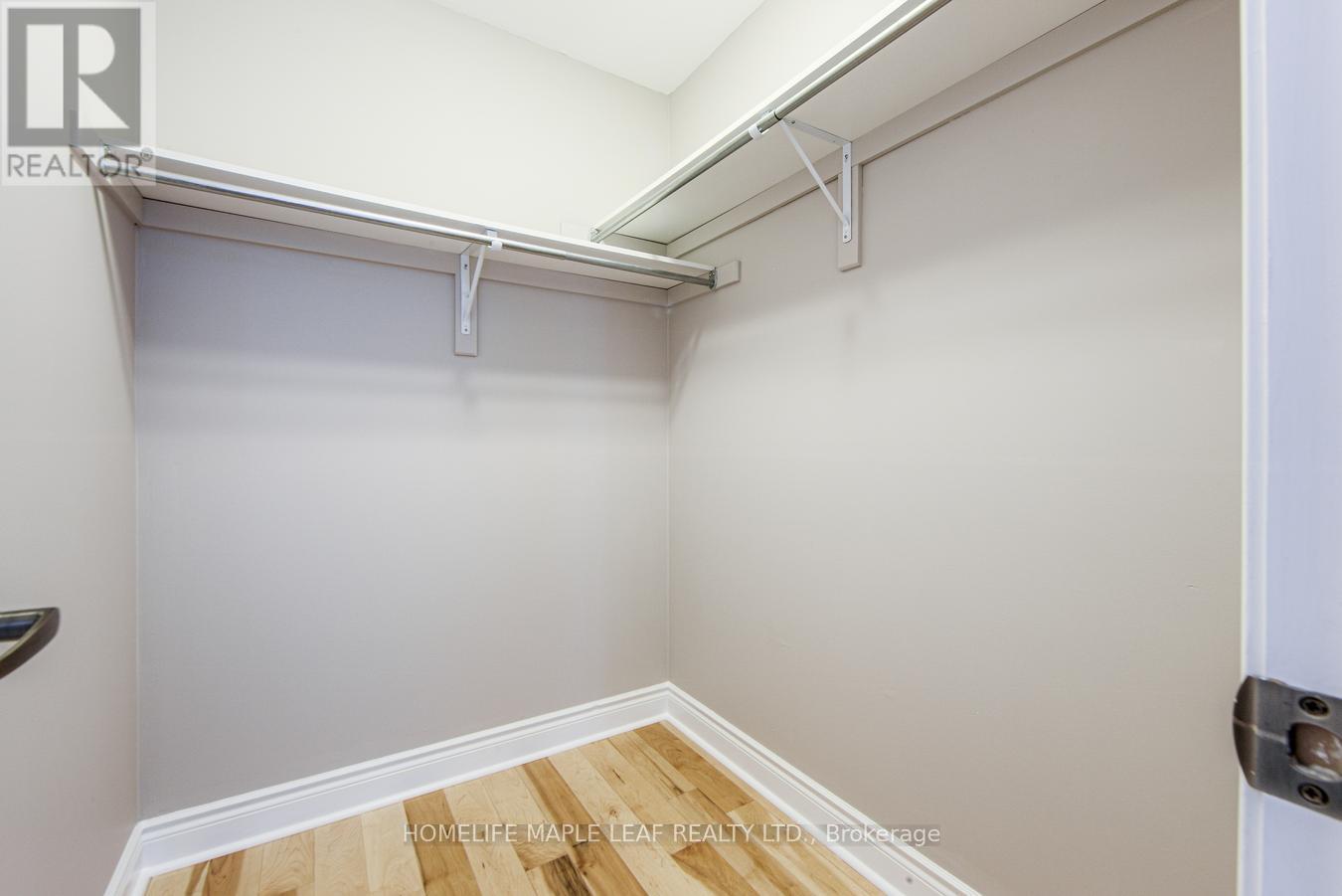 47 Brookhaven Crescent, East Garafraxa, Ontario  L9W 7M9 - Photo 25 - X12396630