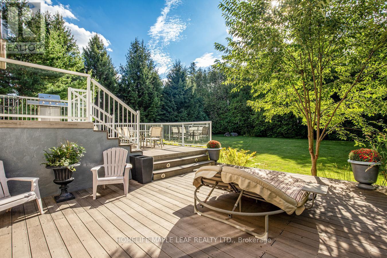 47 Brookhaven Crescent, East Garafraxa, Ontario  L9W 7M9 - Photo 36 - X12396630
